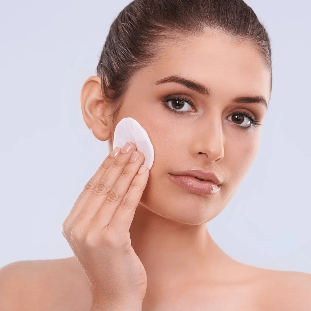 Skin Care Products for Women