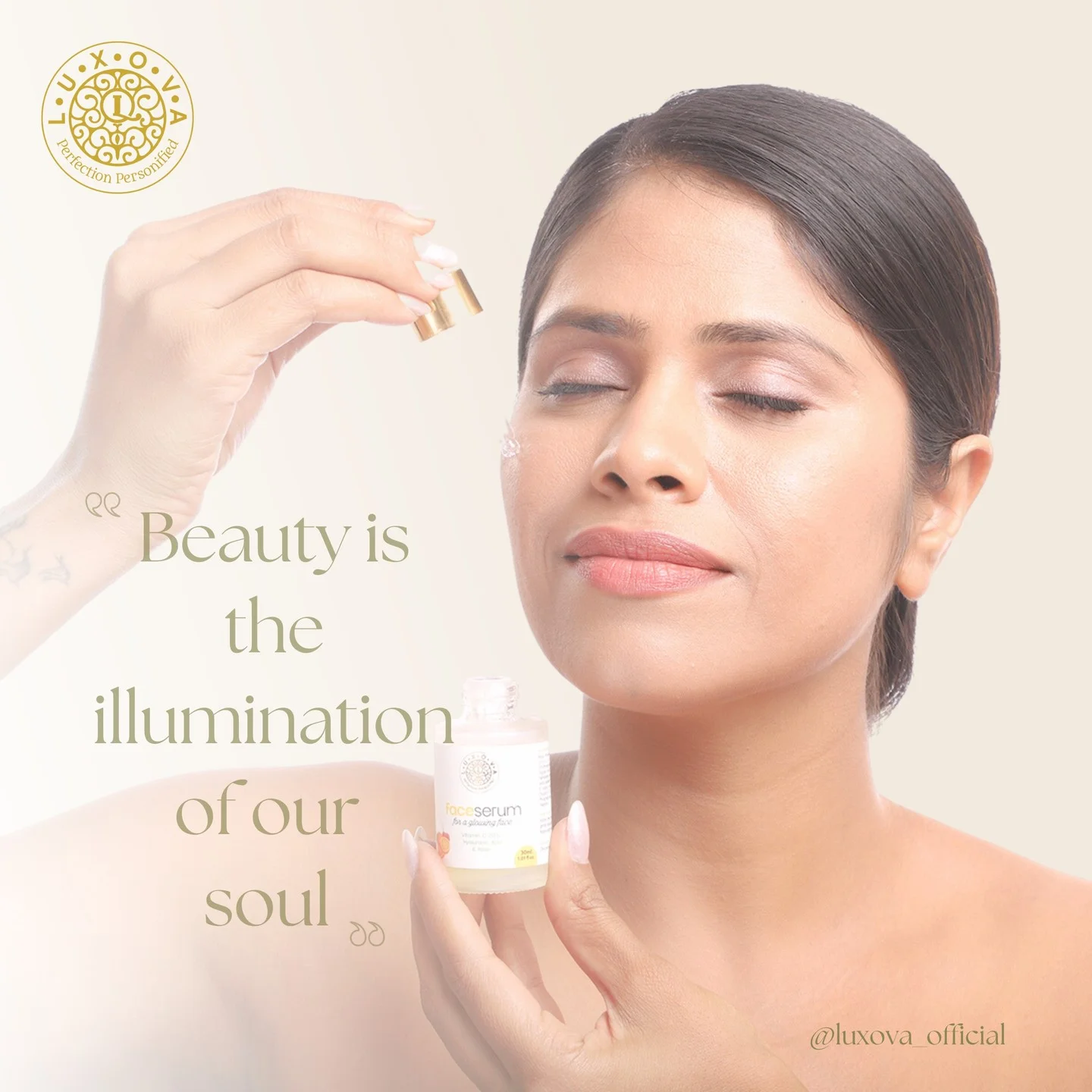 Skin Care Products for Women