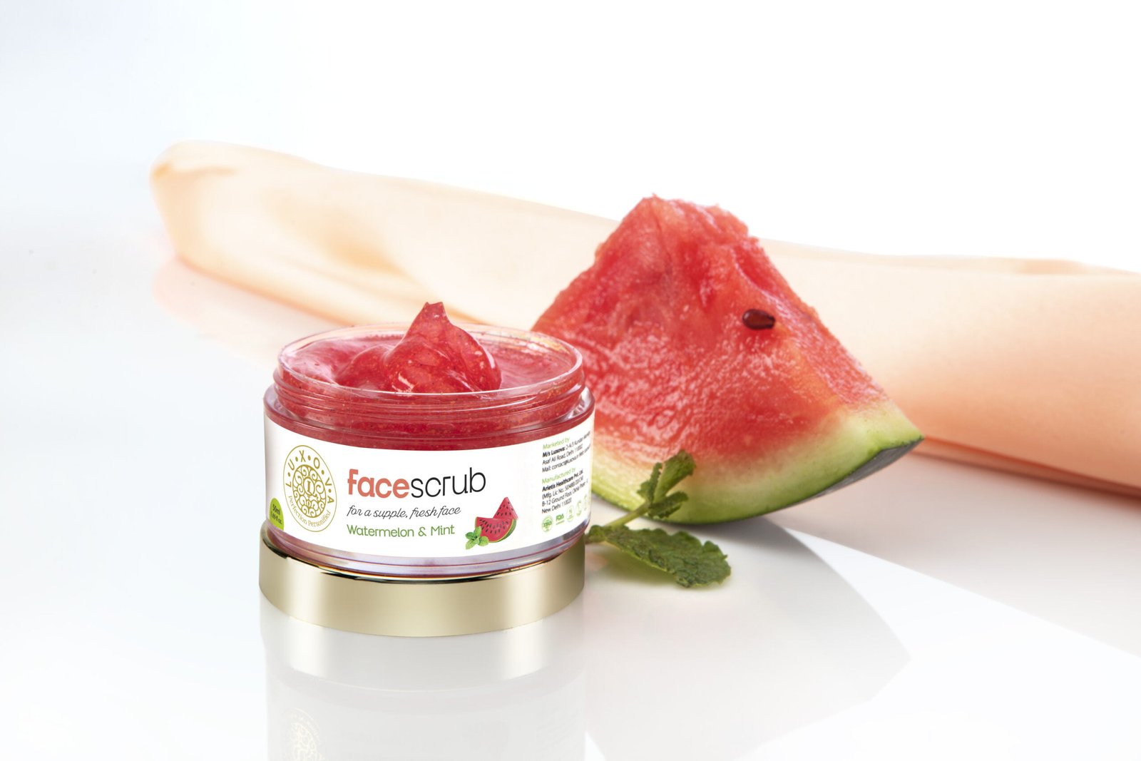 Buy Skin Care Products Online